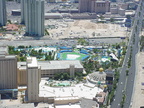 Las Vegas 2004 - 17